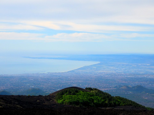 panoramic etna (3)