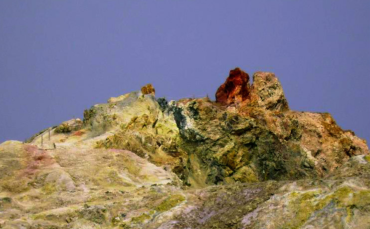 vulcano 01