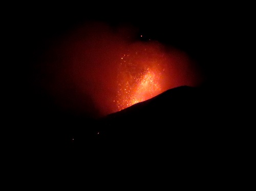 etna new eruption2