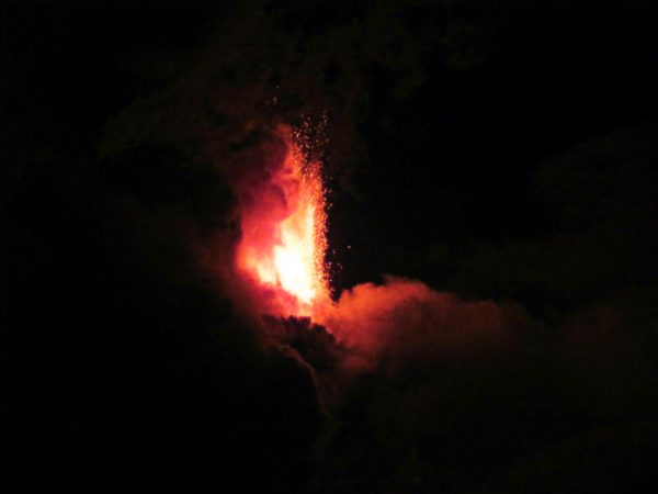etna st lucy02