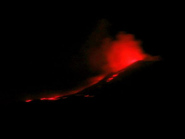etna st lucy03