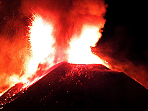 etna show02