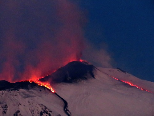 etna show03