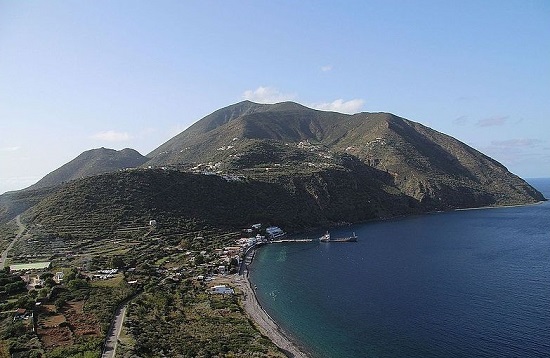 alicudi and filicudi03