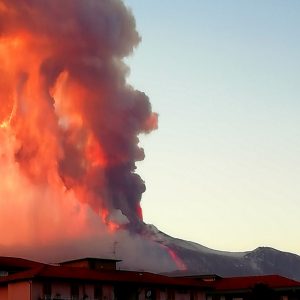 etna great eruption02