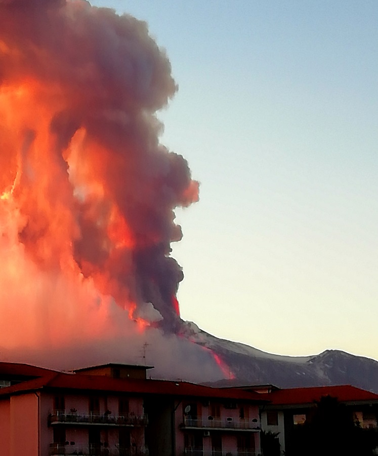 etna great eruption02