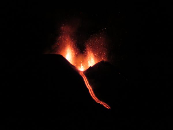 etna super show03