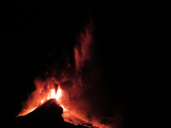 etna super show02