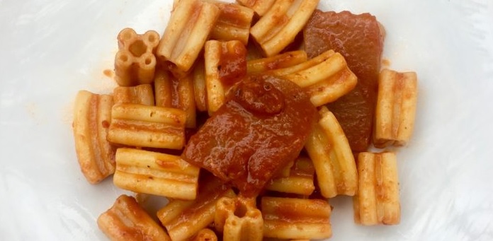 carnival food etna