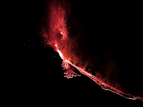 etna paroxysms02