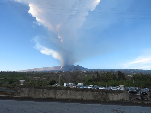 etna new paroxysm02