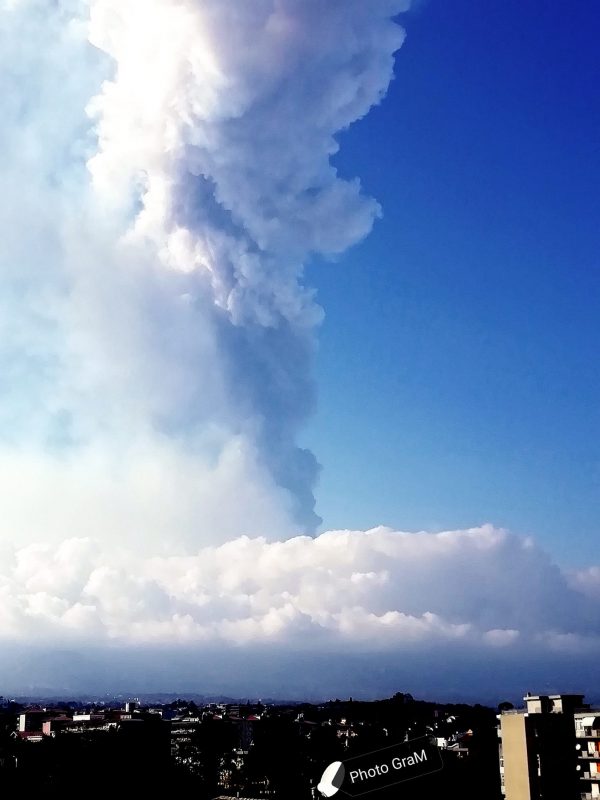 etna 8