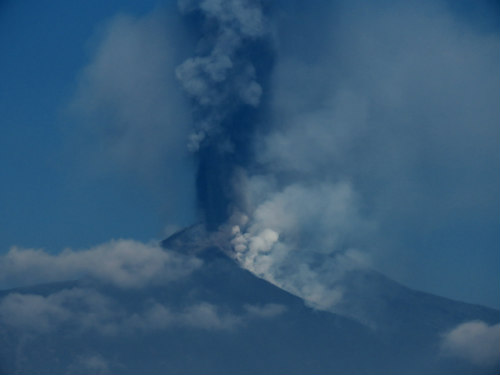 ne crater2