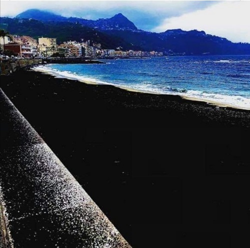 giardini naxos