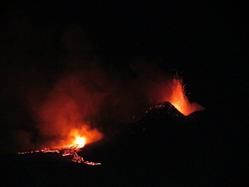 etna april1