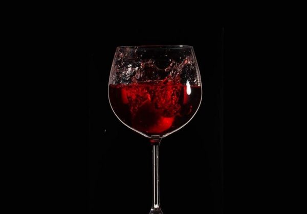 etna vineyards 002