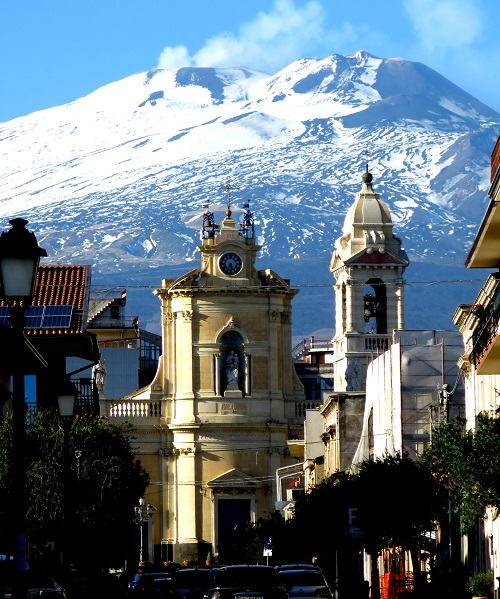 ETNA SOUTH itiner (2)
