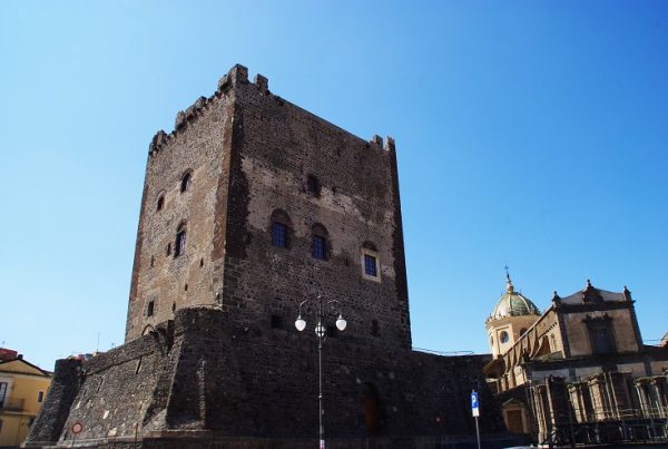 ETNA SOUTH itiner (3)