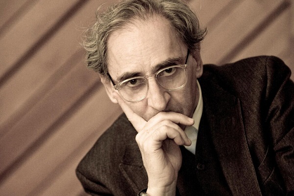 fr battiato