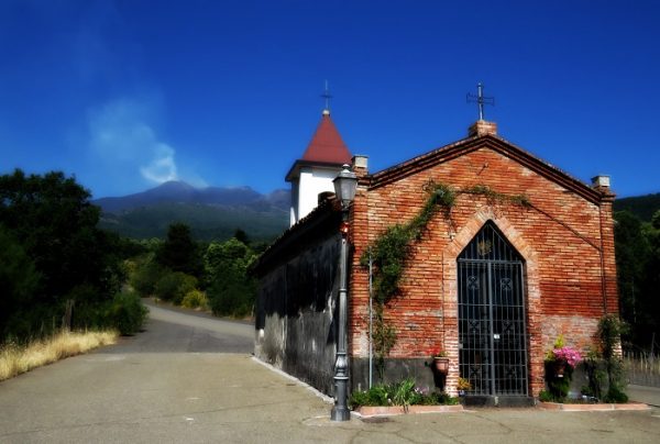 east etna itinerary 3