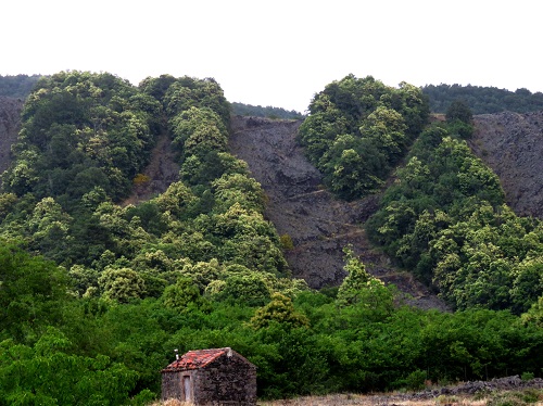 lava etna (2)