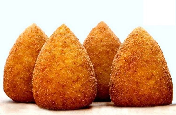 catania food 03