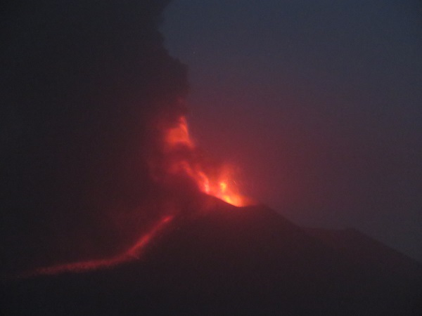 etna great eruption (2)