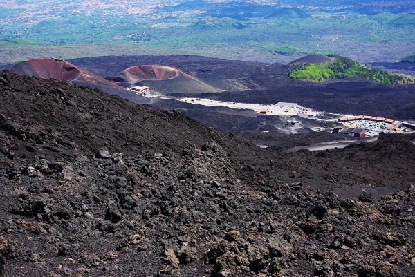 etna helicopter02