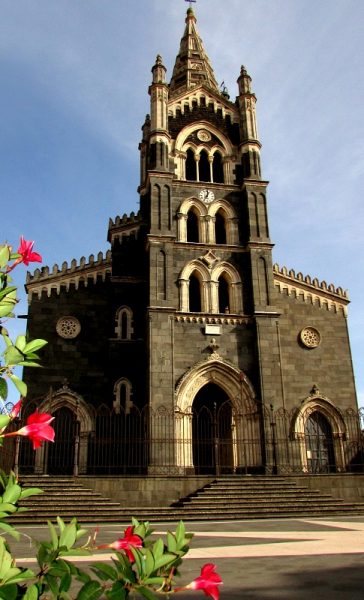 etna north itinerary03