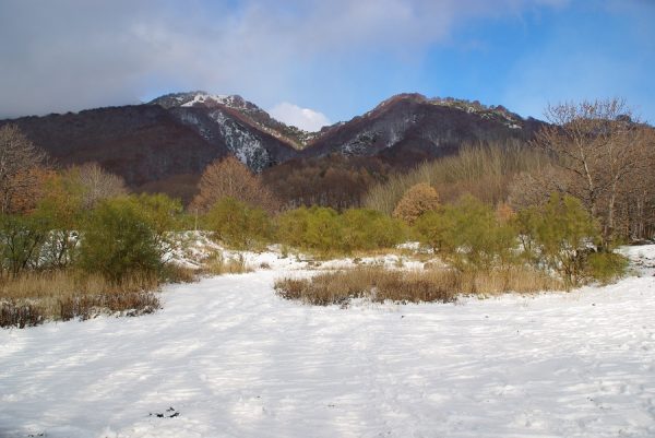 ETNA SkI 2