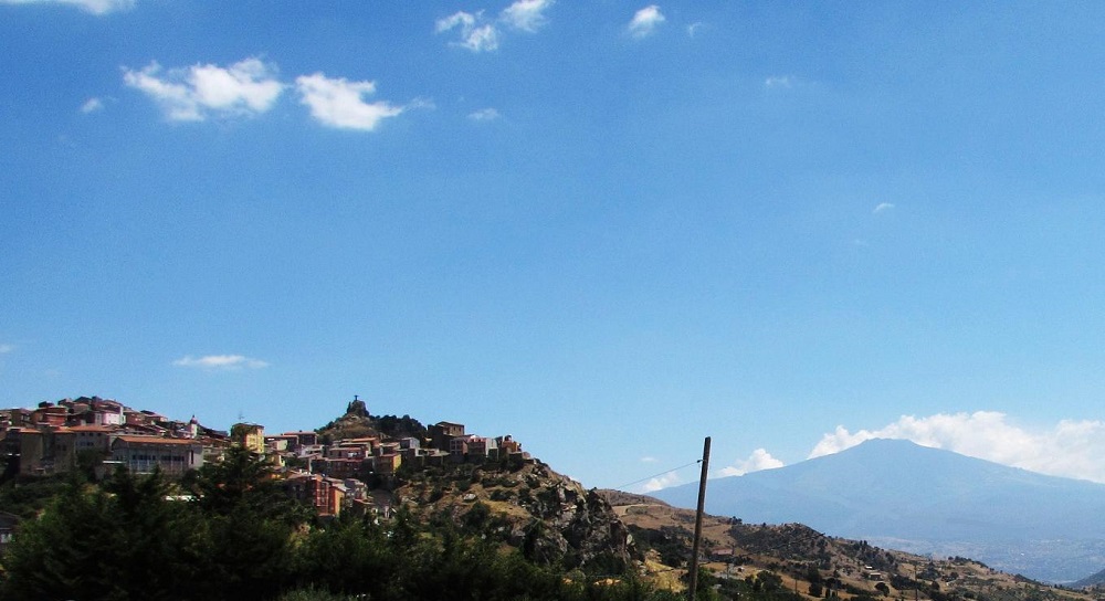 cesaro and its lakes(1)