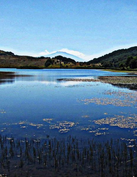 cesaro and its lakes03