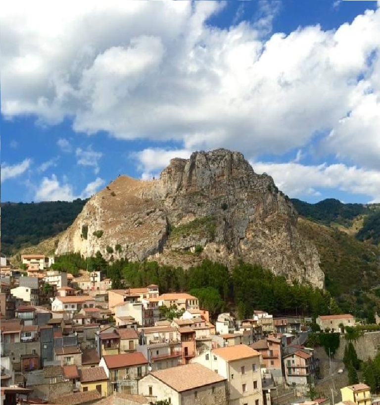 visit roccella