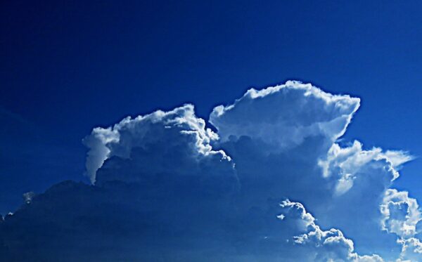 etna climate_ (2)