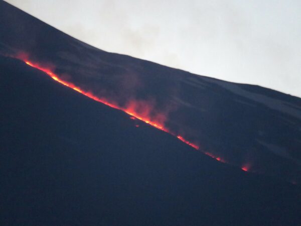 etna nuova frattura (1)