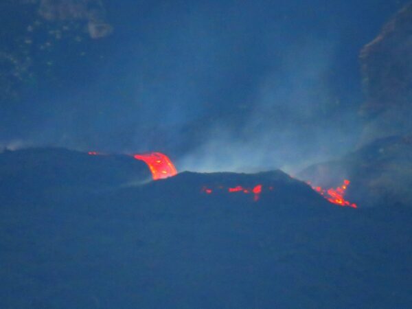 ETNA last (2)