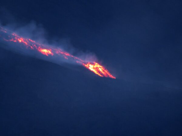 ETNA last (3)
