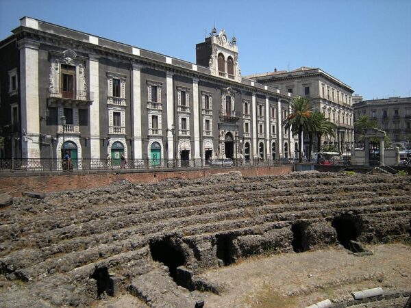 catania underground2