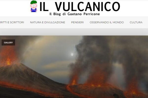 blog about ETNA (3)