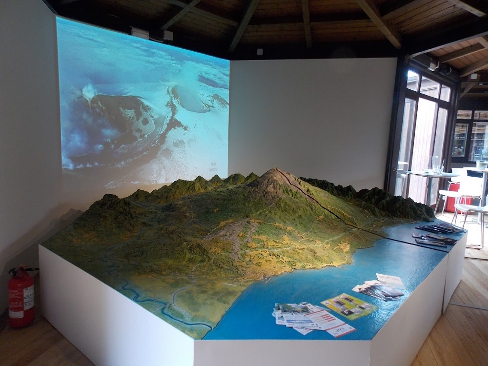 museum nic 1