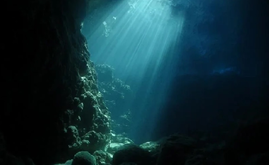 volcano off riposto