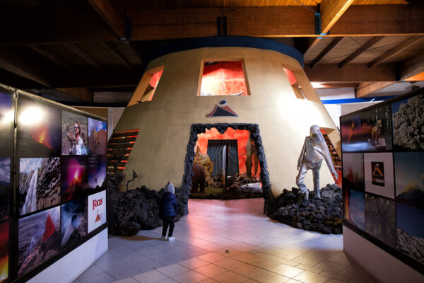 museum of lava VIAGRANDE 02