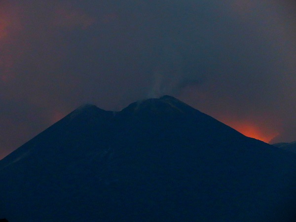 ferragosto etna_ (2)