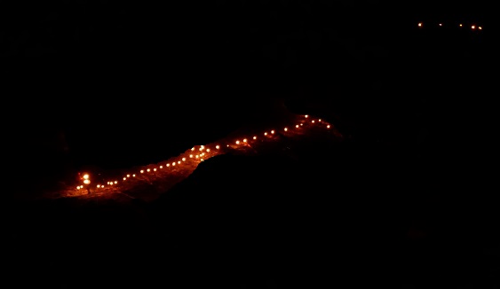 torchlight etna2