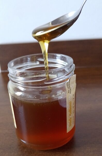 zafferana honey02
