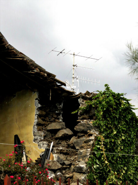 earthquake_2002 -2