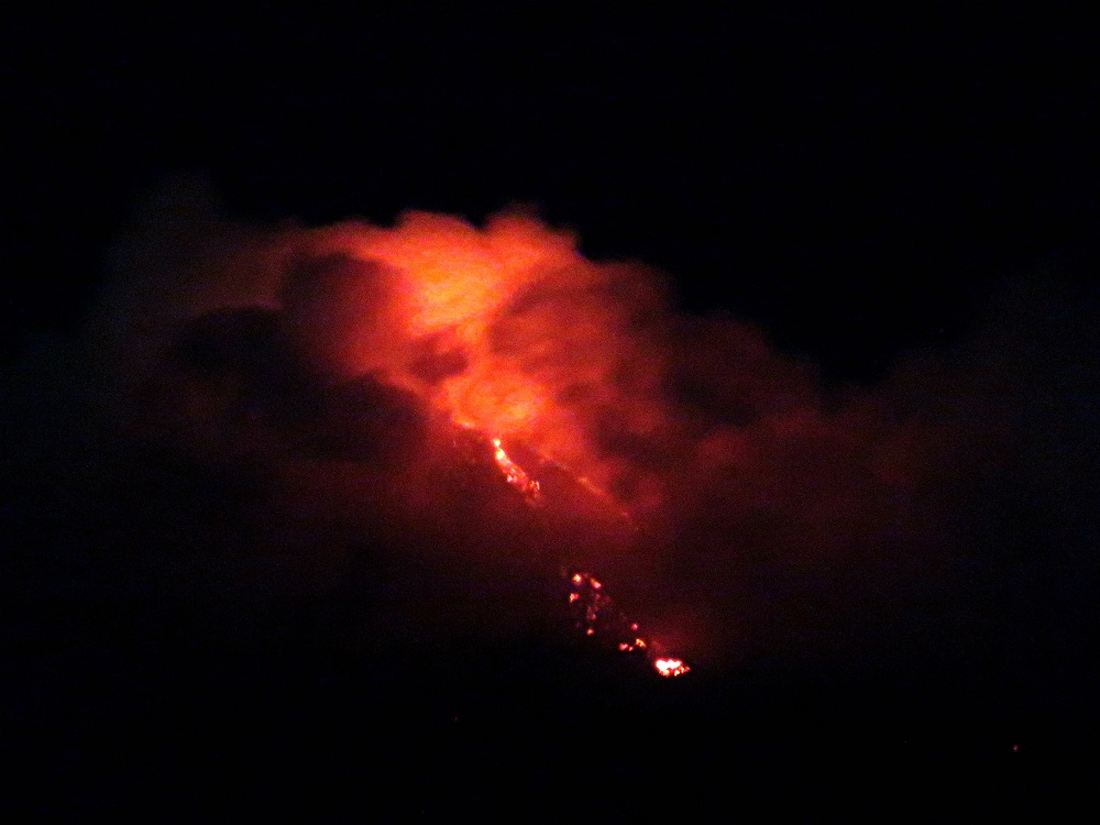 eruption 2018 (1)
