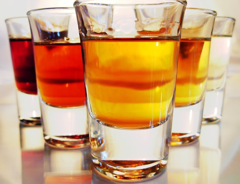 etna liqueur 001