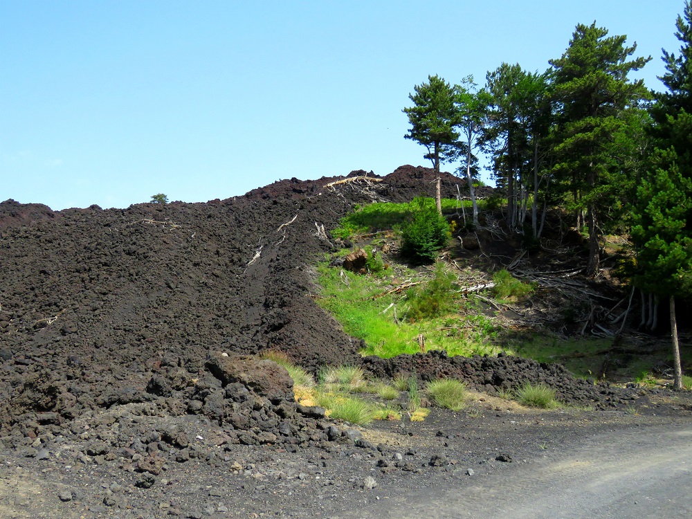 dagale mt etna (1)