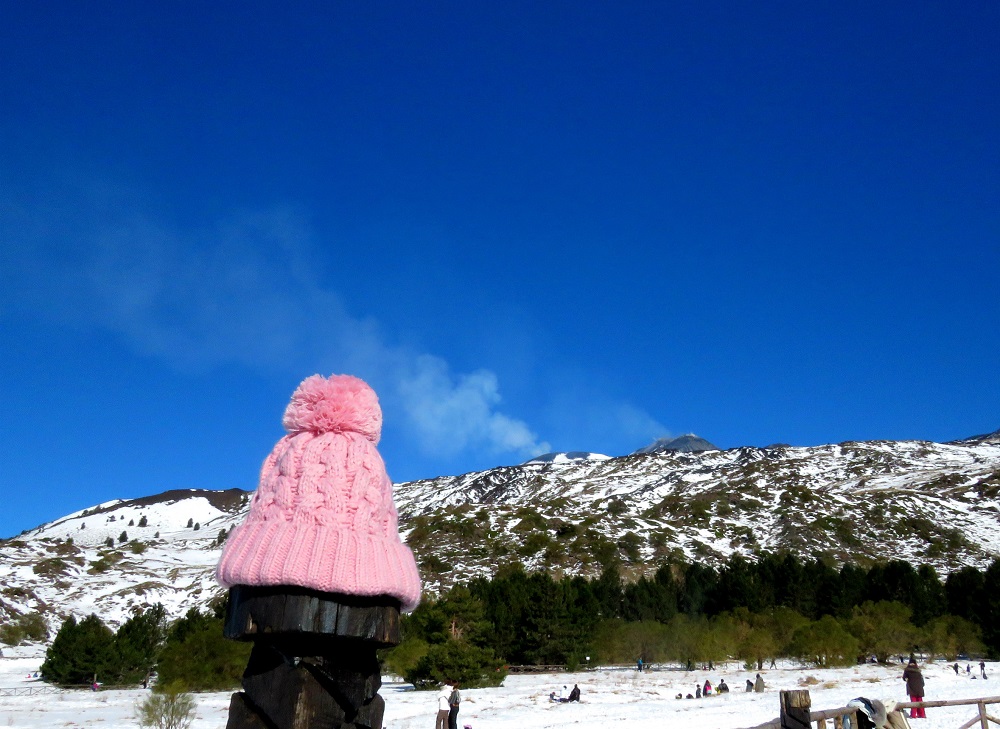 winter etna 5 things
